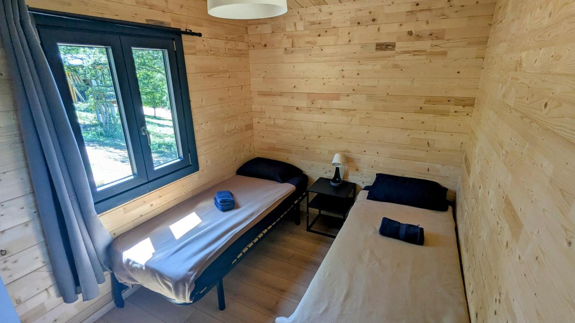 Lodge Et Du Belvedere Serrieres-sur-Ain