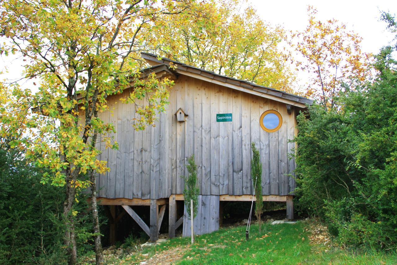 Et Du Belvedere Serrieres-sur-Ain