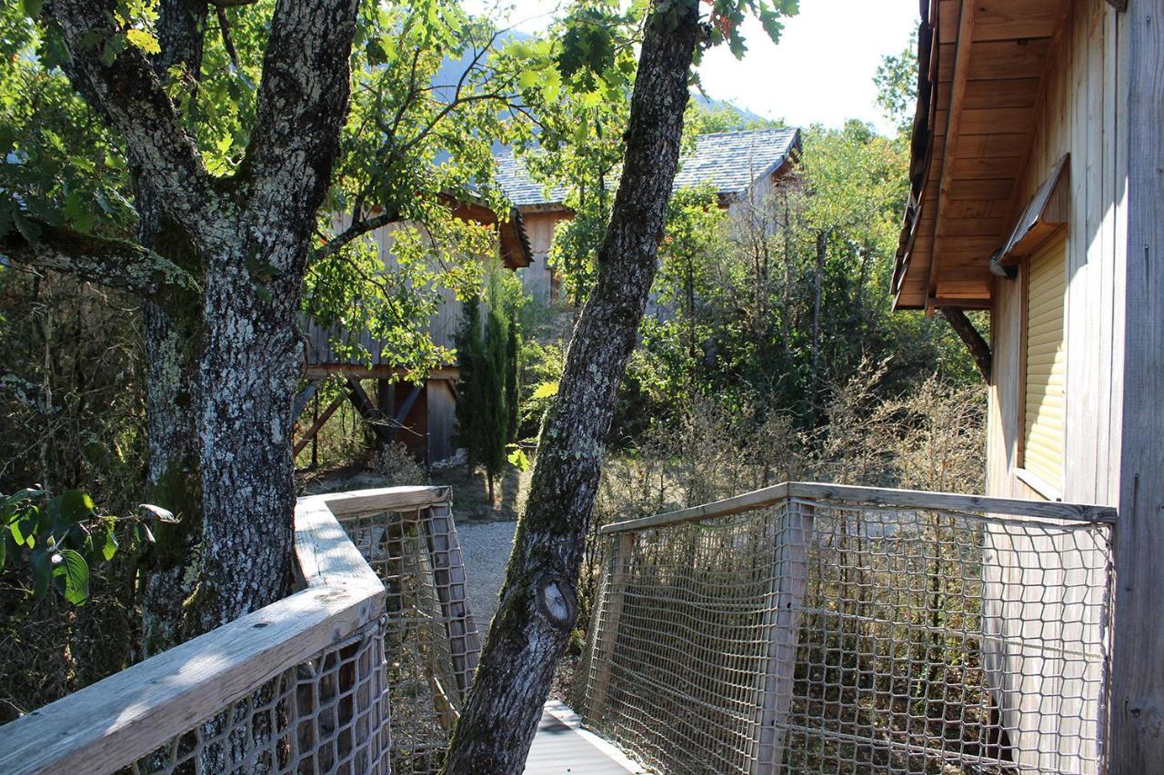 Et Du Belvedere Serrieres-sur-Ain